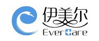 铜鼓31