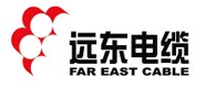 铜鼓32