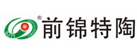 铜鼓21