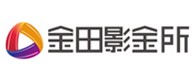 铜鼓22