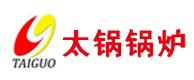 铜鼓28