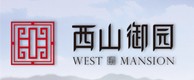 铜鼓14