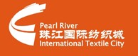 铜鼓19