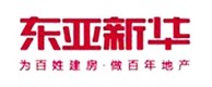 铜鼓27