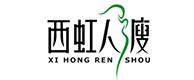铜鼓20