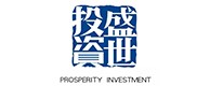 铜鼓17