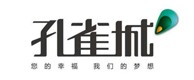 铜鼓24