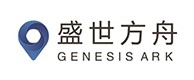 铜鼓15